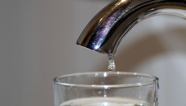Через ремонтні роботи селище Лісове відключатимуть від водопостачання на 9 годин