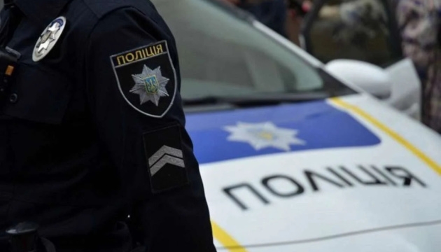 На Житомирщині в наметі помер 46-річний мобілізований зі Львова: триває розслідування
