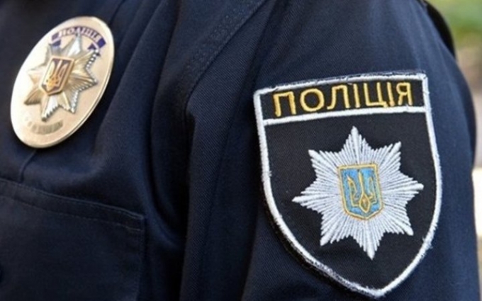У Житомирі впродовж минулої доби поліцейські викрили двох причетних до крадіжок