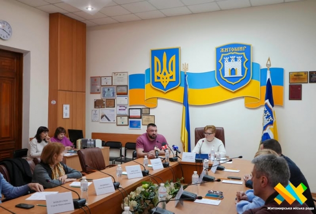 Ваучери на житло від держави для ВПО: опрацьовано 277 звернень від претендентів