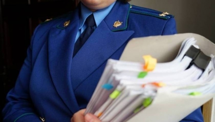 У Житомирі повернули з незаконної оренди приміщення закладу освіти вартістю 1,8 млн грн