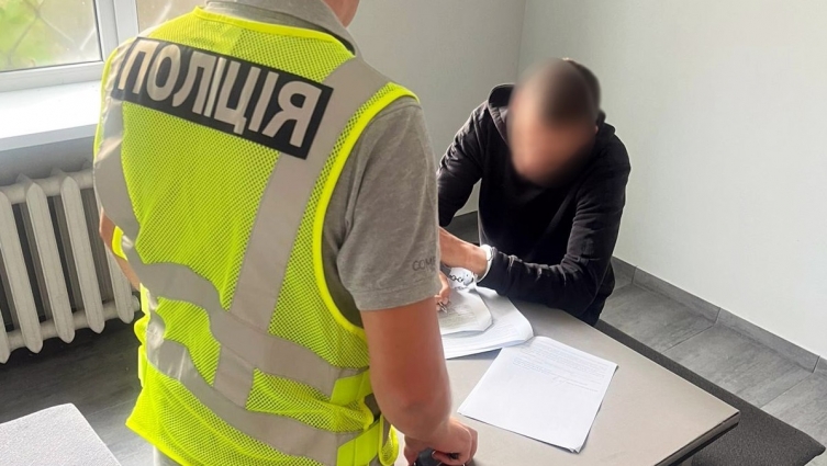 Палили обладнання Укрзалізниці: на Житомирщині перед судом постануть троє обвинувачених у диверсіях