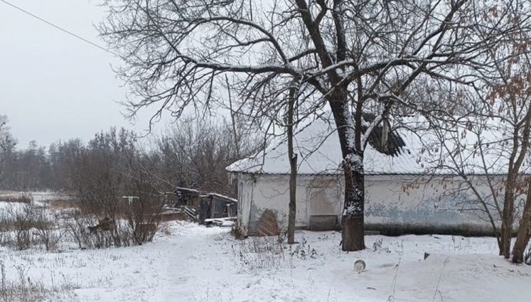 У Брусилівській громаді затримали причетного до смертельного травмування 38-річного чоловіка