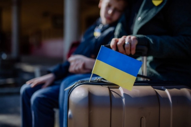 На Житомирщині функціонують 20 місць компактного проживання для ВПО