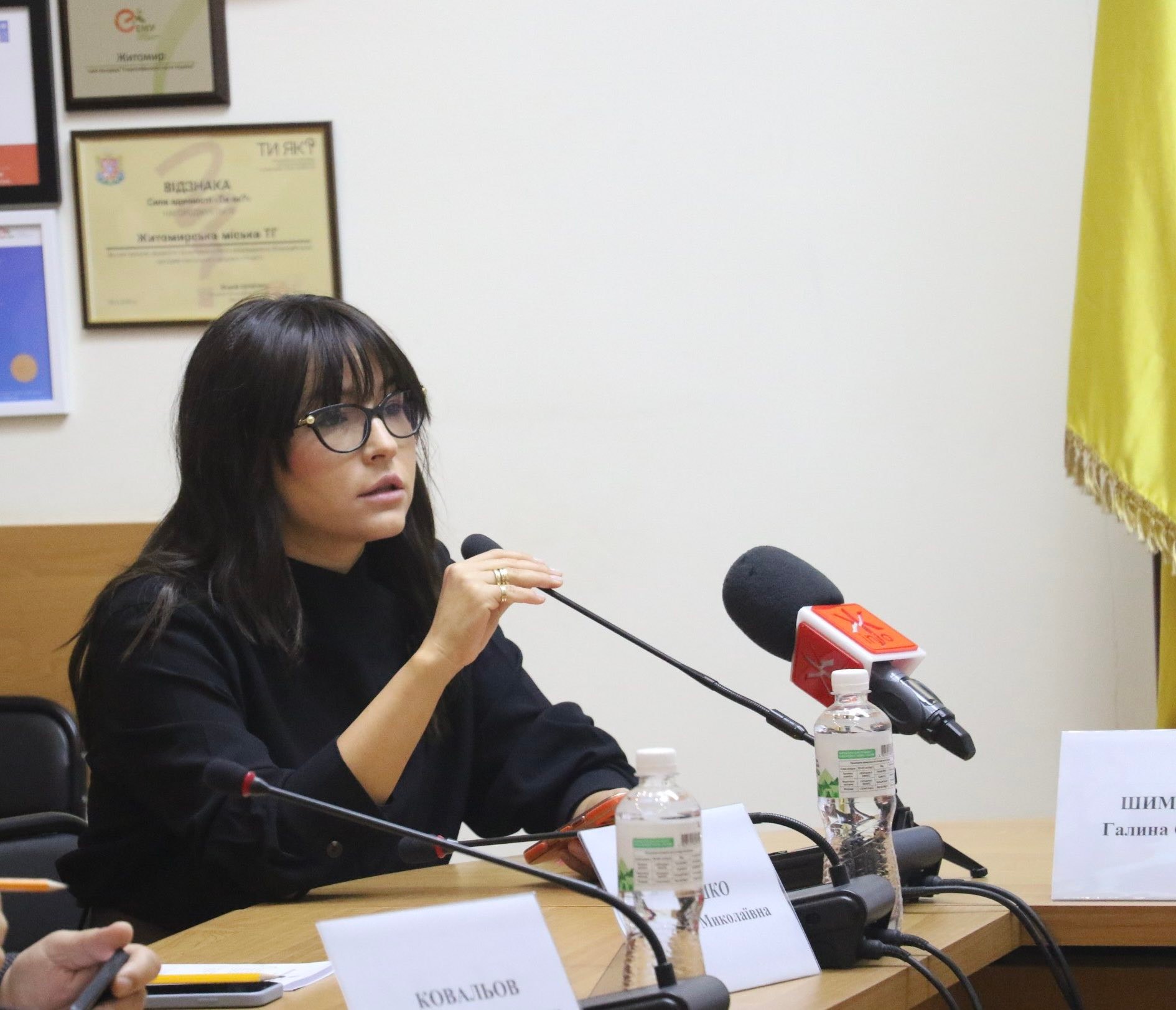 Мистецькі та спортивні заходи на Михайлівській у червні