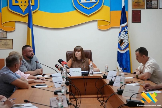 Ваучери на 2 млн грн для придбання житла отримають 7 осіб з числа ВПО