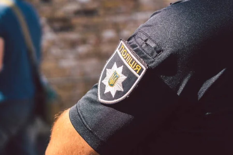 У 20 закладах освіти Житомирщини з’явиться поліцейська варта безпеки