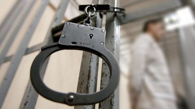 У Житомирі 64-річного чоловіка ув’язнили на 15 років: вбив господаря,  який його прихистив