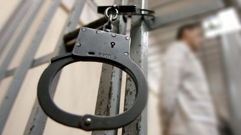 У Житомирі 64-річного чоловіка ув’язнили на 15 років: вбив господаря, який його прихистив