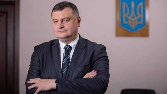 Поразка на полі бою змушує росію активізувати внутрішній план дестабілізації та повалення конституційного ладу в Україні