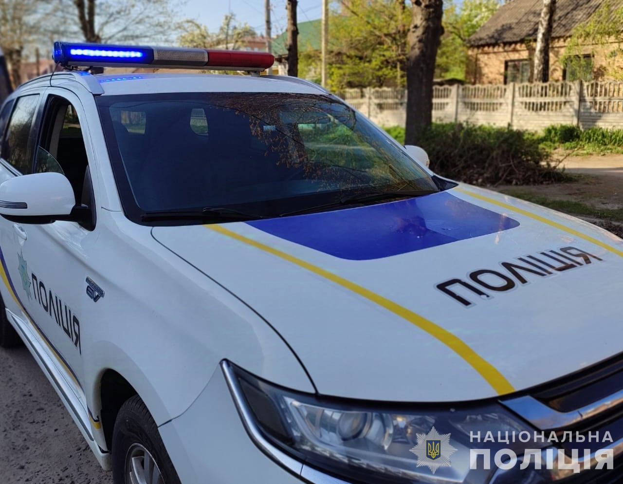 На Бердичівщині за неодноразове порушення ПДР та водіння напідпитку двох водіїв позбавили права керування авто з конфіскацією