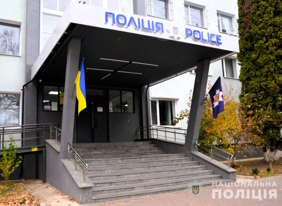 На Житомирщині з початку року встановили місцезнаходження близько 900 дорослих осіб