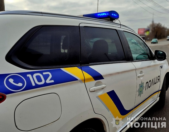 За знущання з дружини жителю Ружинської громади загрожує позбавлення волі