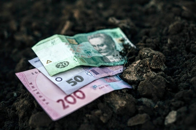 За втручання прокуратури боржник сплатив громаді понад півмільйона гривень за оренду землі з гранітним родовищем на Житомирщині