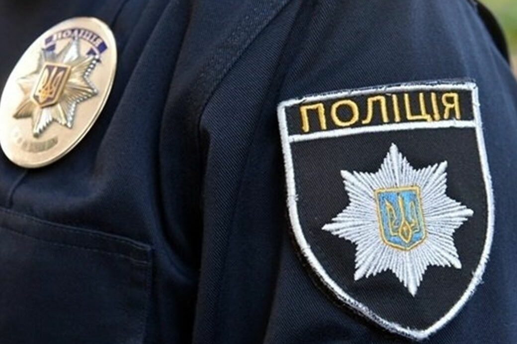 Ціна службової недбалості – понад 640 тисяч гривень: у Бердичеві поліція повідомила про підозру керівнику комунального підприємства