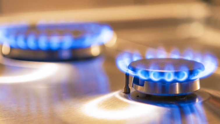 «Житомиргаз Збут» наголошує: вчасна оплата за спожитий газ – запорука стабільного постачання енергоресурсу