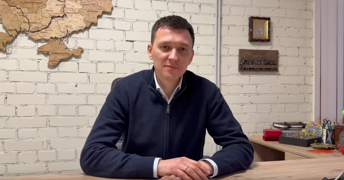 У Житомирі припинить роботу сміттєпереробний завод? (ВІДЕО)