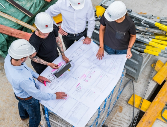 Минулого року в рамках Програми з відновлення України обласному бюджету Житомирської області спрямовано 186,3 млн грн на реалізацію 5 важливих проєктів