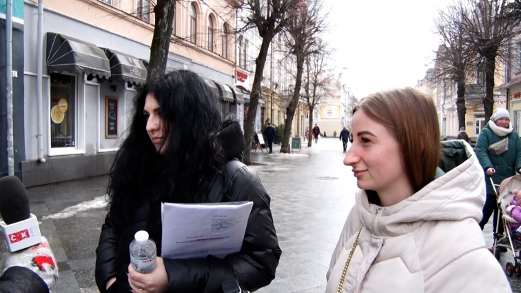 В Україні запрацювала програма обміну ламп: чи користуються можливістю житомиряни (ОПИТУВАННЯ)