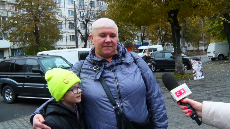 Яку професію обрали б житомиряни, якби гроші не мали значення? (ОПИТУВАННЯ)