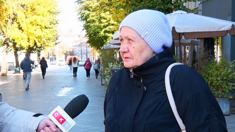 Чи потрібно сортувати сміття на думку житомирян? (ОПИТУВАННЯ)