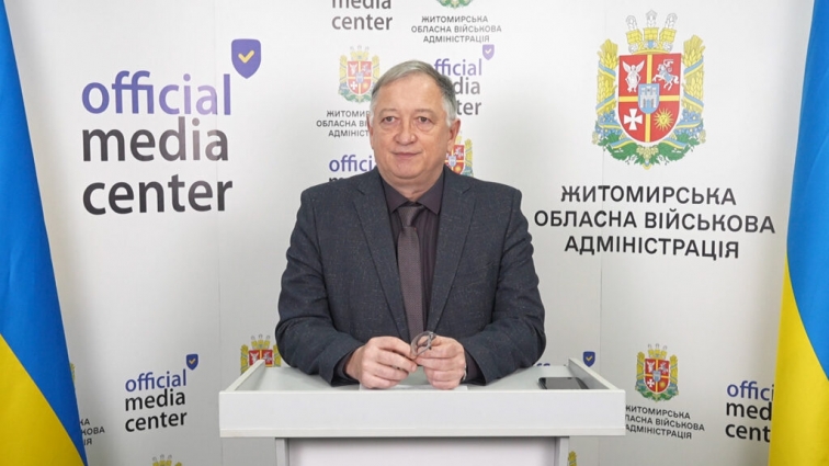 Сертифікація педагогічних працівників: особливості, етапи та скільки освітян виконали завдання (ВІДЕО)