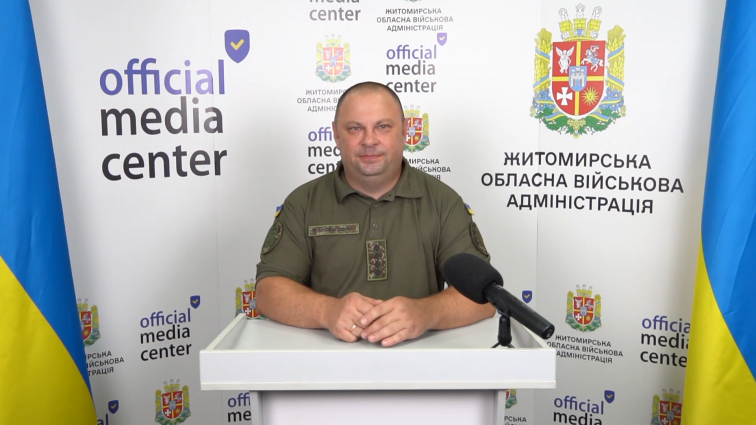 Умови вступу на військову службу до Національної гвардії України (ВІДЕО)