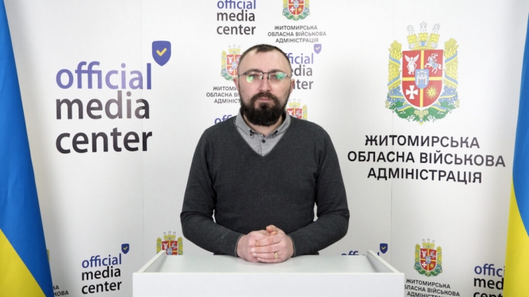 Медіацентр: Моніторинг публічних закупівель робочою групою «Прозорість та підзвітність» (ВІДЕО)