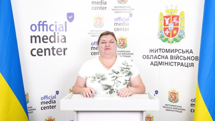 Які результати податкових надходжень за перші 6 місяців 2025 року? (ВІДЕО)