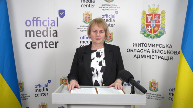 Податкові надходження до бюджету: які суми сплатили суб`єкти господарювання у 2024 році (ВІДЕО)