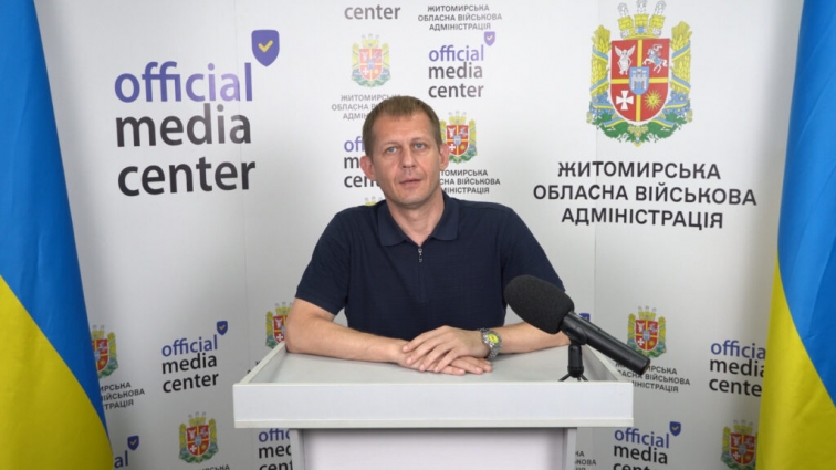 «Енергодім»: що за програма, які суми відшкодування та як скористатися (ВІДЕО)
