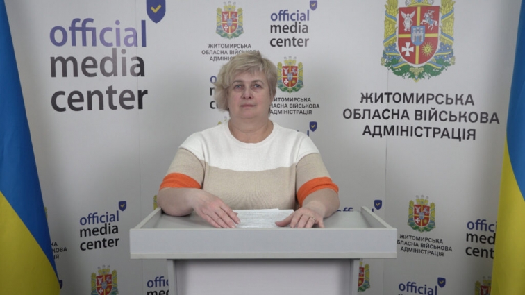 Як подати заяву на субсидію на оренду житла для ВПО? (ВІДЕО)