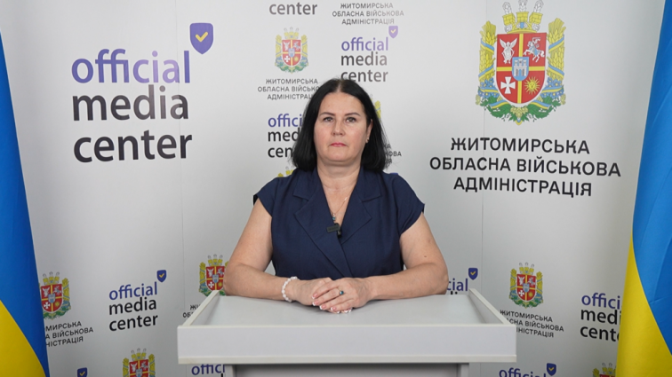 Сплата податкового боргу в умовах воєнного часу (ВІДЕО)