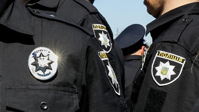 За два тижні посилених заходів оперативники поліції Житомирщини розшукали понад три десятка осіб