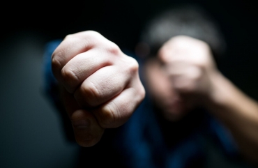 У Житомирі судитимуть вчителя фізкультури за побиття ліцеїста під час уроку