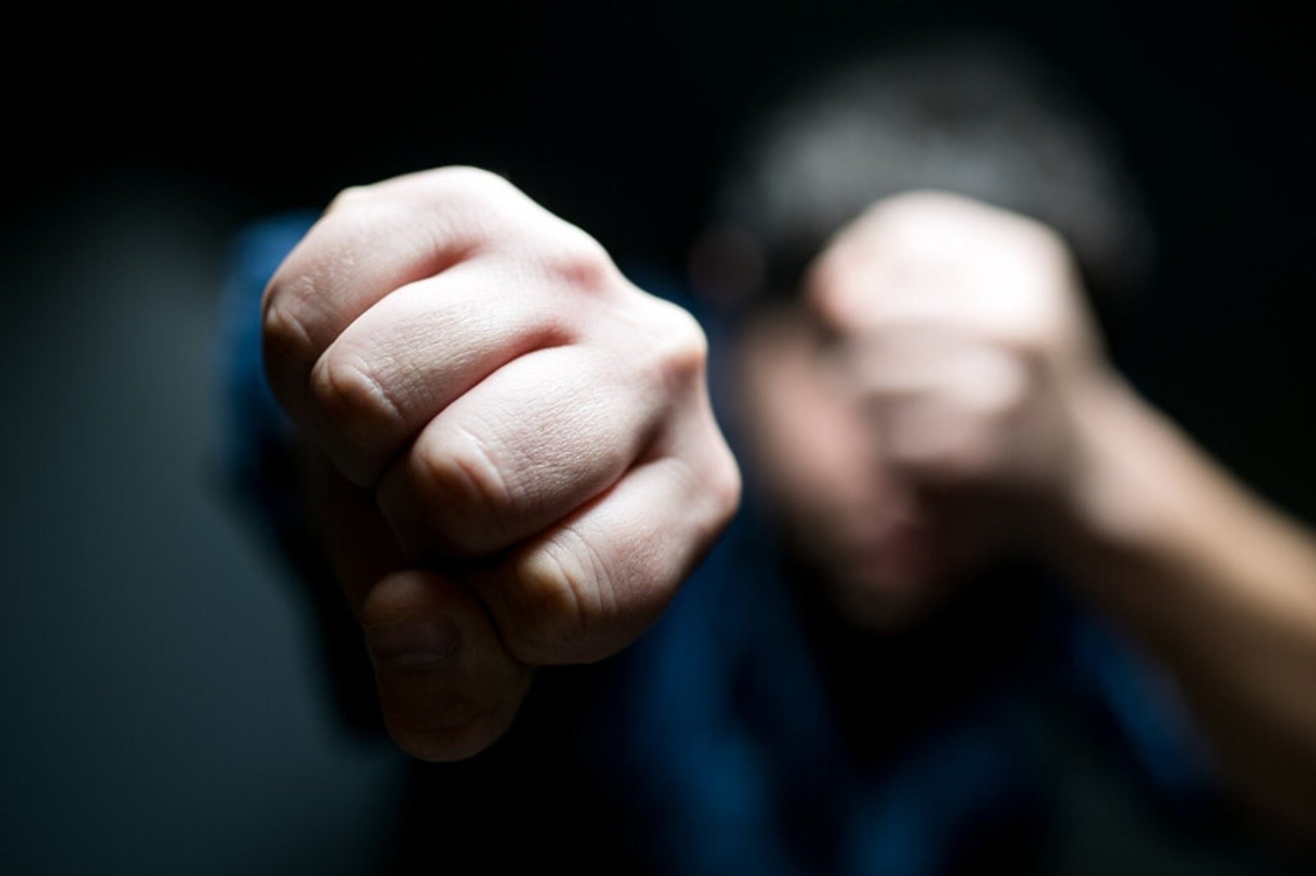 У Житомирі судитимуть вчителя фізкультури за побиття ліцеїста під час уроку