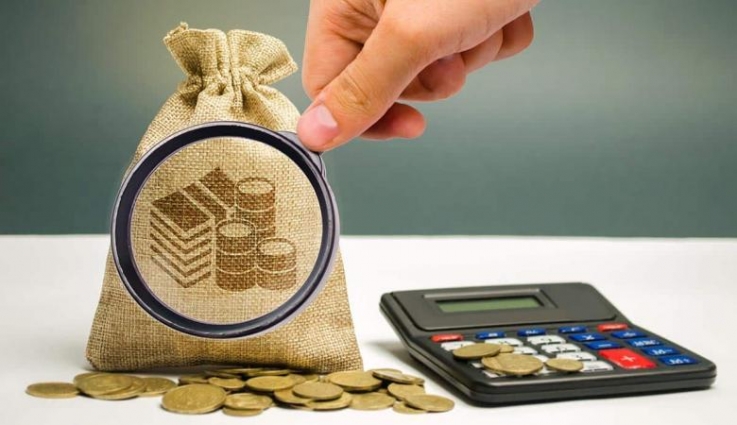 Видатки обласного бюджету у січні – липні 2024 року склали 1 897,4 мільйона гривень