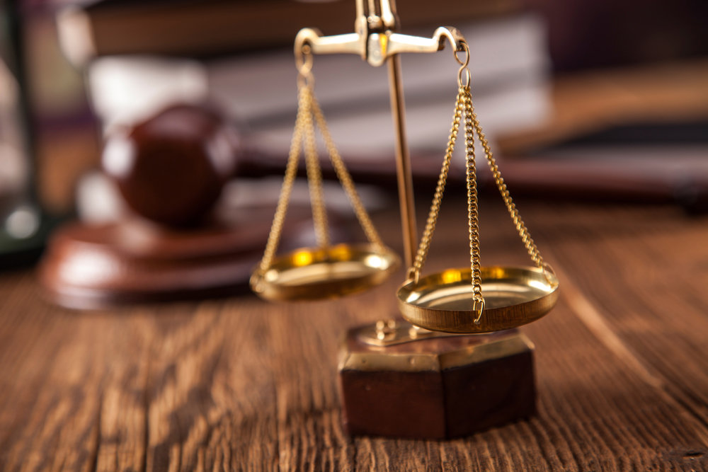 Суд відправив під варту 19-річного бердичівлянина, якого обвинувачують у зберіганні з метою збуту особливо небезпечних психотропних речовин