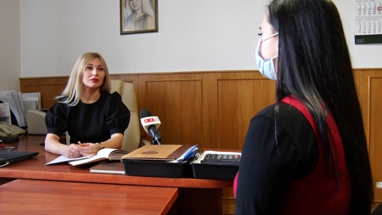 У ГУ ДПС у Житомирській області розповіли як отримати довідку про заборгованість по сплаті податків