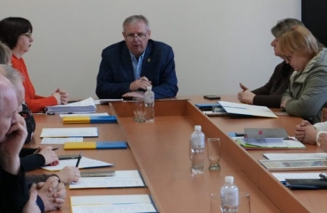 У Бердичівській громаді визначили дату закінчення опалювального сезону