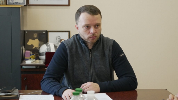 На Житомирщині 249 осіб отримають посвідчення постраждалих внаслідок Чорнобильської катастрофи