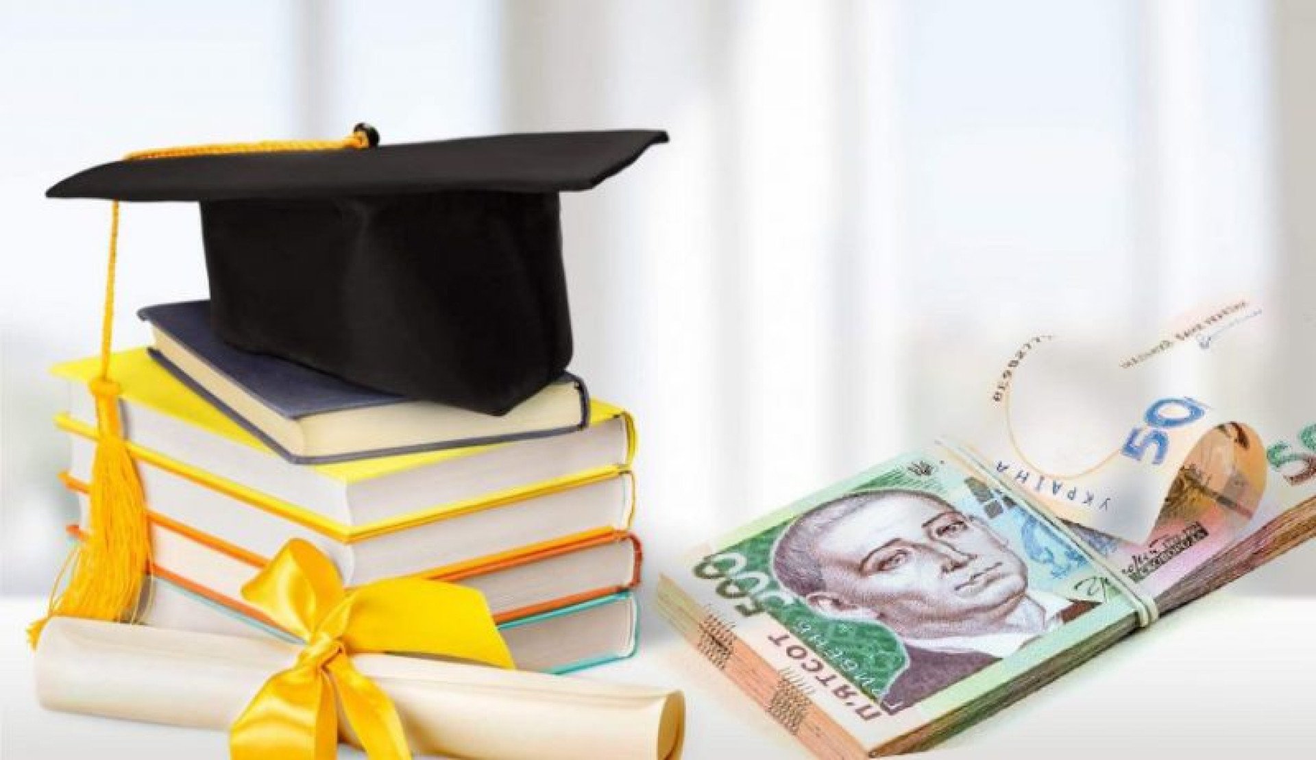 Підтримка обдарованої молоді: 116 осіб отримали винагороди начальника Житомирської ОВА