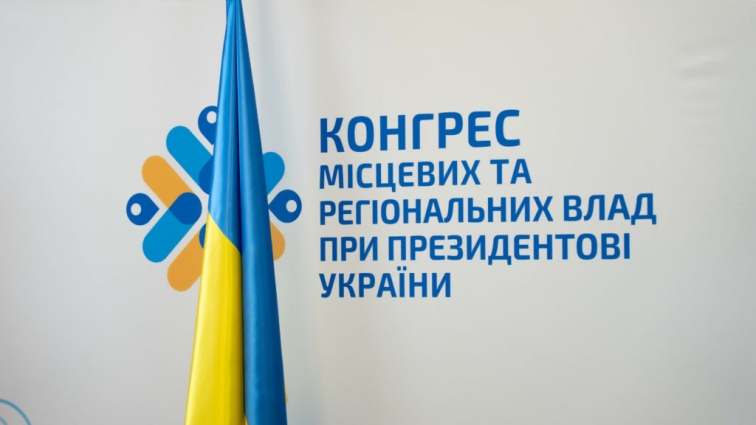 На Житомирщині посилюють соціальну підтримку та розширюють можливості для людей
