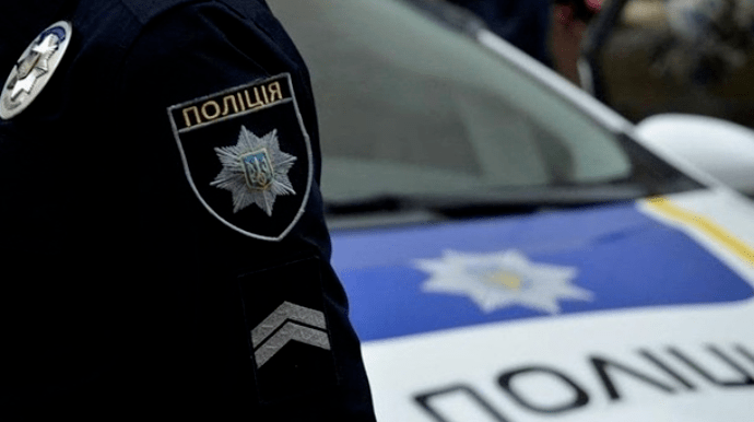 У Житомирі поліцейські встановлюють особу померлого чоловіка, знайденого у мікрорайоні Мар’янівка (ФОТО)
