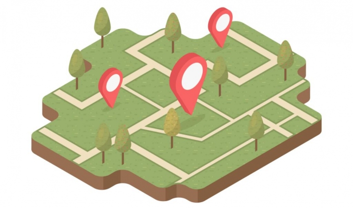 Сучасні підходи до просторового розвитку, відновлення та цифровізації містобудівної сфери у Житомирській області