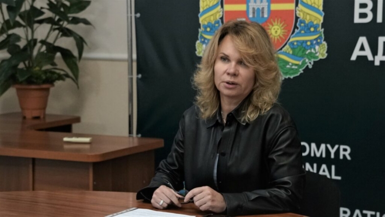 Уряд передбачив 291,5 млн гривень на компенсацію різниці в тарифах для Житомирщини