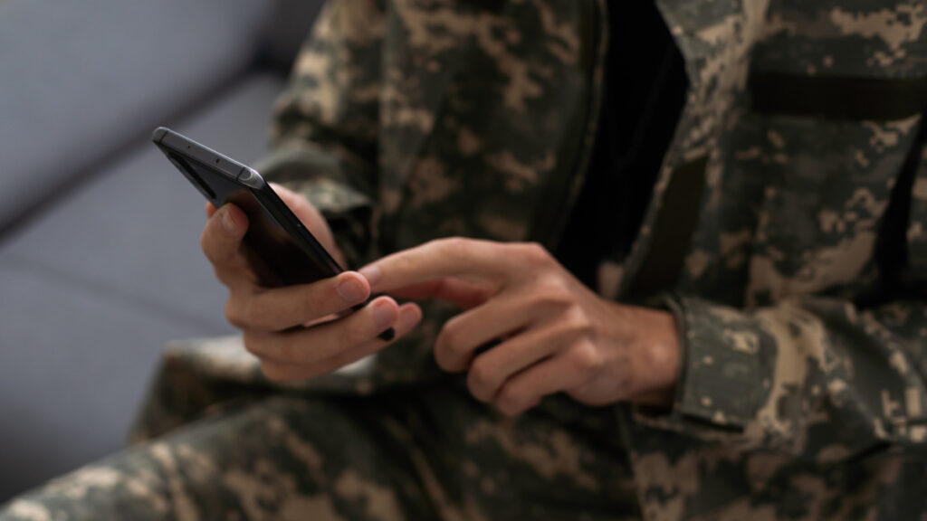 На Житомирщині реалізується міжнародний проєкт з розвитку цифрових муніципальних послуг для ветеранів