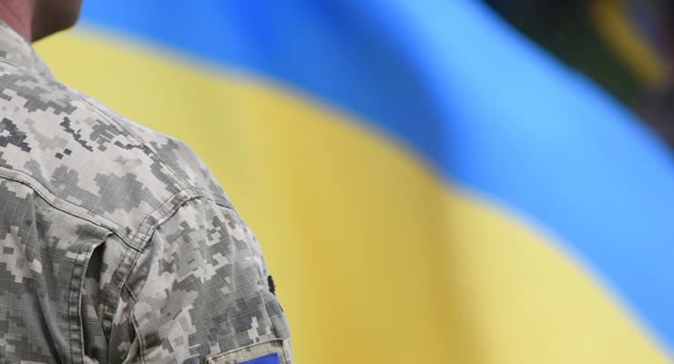 З державного бюджету виділено 238,1 млн грн для придбання житла родинам ветеранів війни