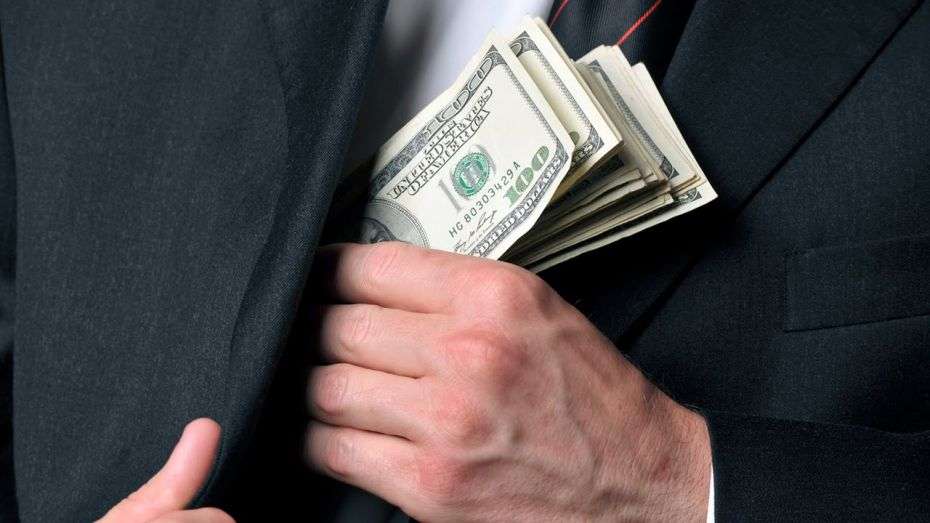 Привласнив понад 700 тисяч гривень на ремонті котелень: на Бердичівщині викрили підрядника