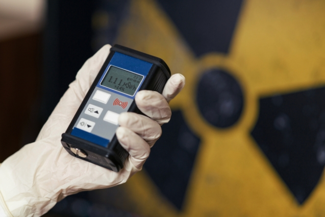 Як уберегтися від радіації при аварії на АЕС: ознаки радіаційного опромінення та методи захисту